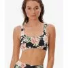 Rip Curl Sol Seeker Mirage Bikini Top