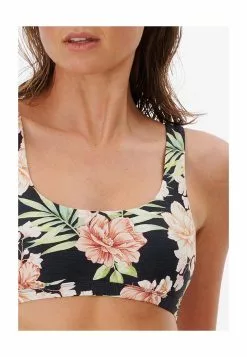 Rip Curl Sol Seeker Mirage Bikini Top -Rip Curl Sales rip curl 5624 4945426 3