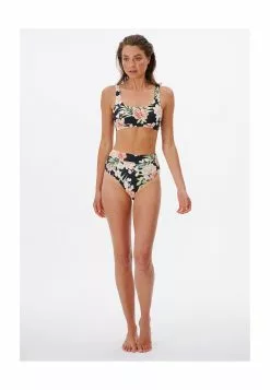 Rip Curl Sol Seeker Mirage Bikini Top -Rip Curl Sales rip curl 5625 4945426 5