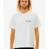 Rip Curl Wave Breaker Tee