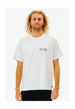 Rip Curl Wave Breaker Tee
