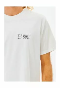 Rip Curl Wave Breaker Tee -Rip Curl Sales rip curl 5628 1065426 3