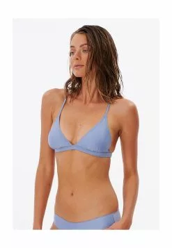 Rip Curl Classic Surf Eco Crossback Triangle Bikini Top -Rip Curl Sales rip curl 5724 1265426 4