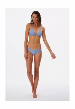 Rip Curl Classic Surf Eco Crossback Triangle Bikini Top -Rip Curl Sales rip curl 5724 1265426 5