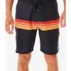 Rip Curl Mirage Surf Revival 19" Boardshorts