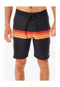Rip Curl Mirage Surf Revival 19" Boardshorts