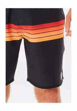 Rip Curl Mirage Surf Revival 19" Boardshorts -Rip Curl Sales rip curl 5730 8235426 3