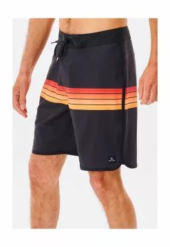 Rip Curl Mirage Surf Revival 19" Boardshorts -Rip Curl Sales rip curl 5730 8235426 4