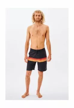 Rip Curl Mirage Surf Revival 19" Boardshorts -Rip Curl Sales rip curl 5730 8235426 5