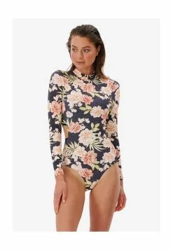 Rip Curl Sol Seeker Good Coverage Surfsuit