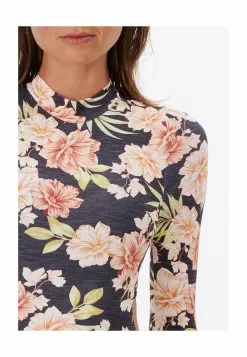 Rip Curl Sol Seeker Good Coverage Surfsuit -Rip Curl Sales rip curl 5747 8455426 3