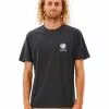 Rip Curl SWC Psych Stack Tee