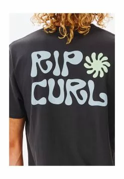 Rip Curl SWC Psych Stack Tee 7 Rip Curl SWC Psych Stack Tee -Rip Curl Sales rip curl 5750 4545426 3