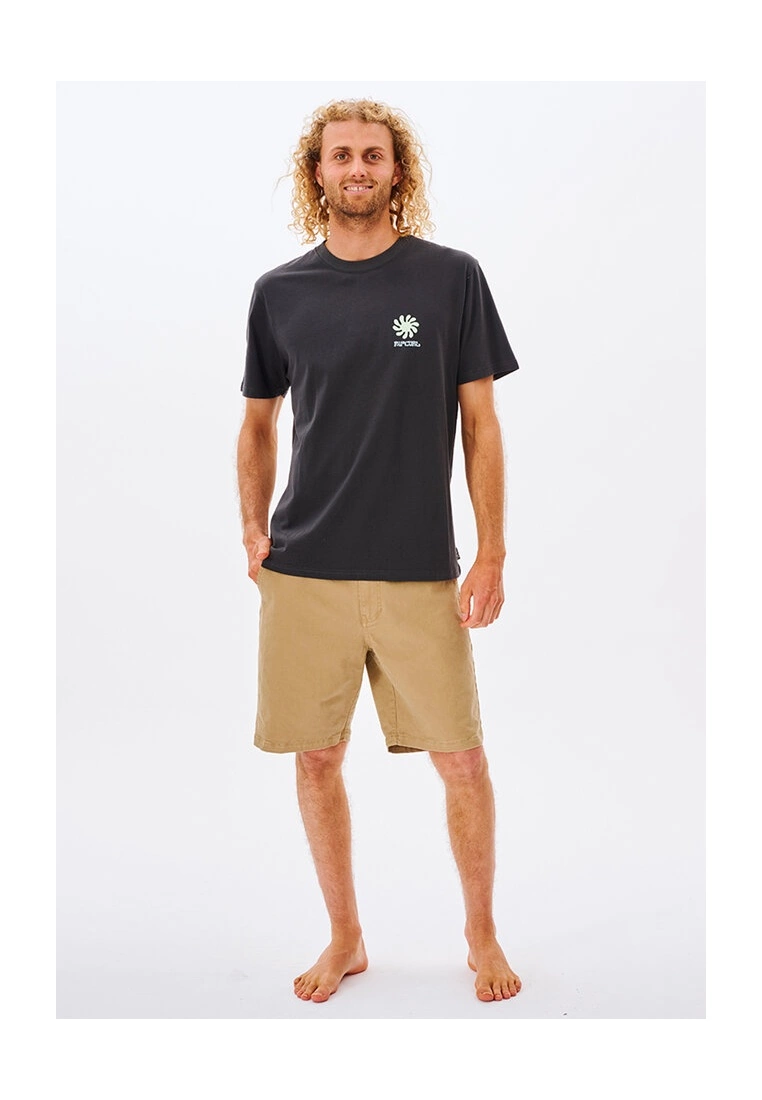 Rip Curl SWC Psych Stack Tee 5 Rip Curl SWC Psych Stack Tee - Image 5
