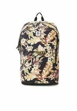 Rip Curl Transit 18L Sunday Swell Backpack