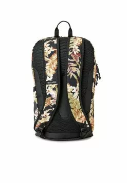 Rip Curl Transit 18L Sunday Swell Backpack -Rip Curl Sales rip curl 5753 3055426 3