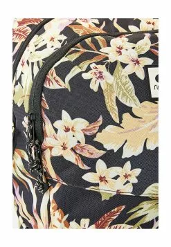 Rip Curl Transit 18L Sunday Swell Backpack -Rip Curl Sales rip curl 5754 3055426 4