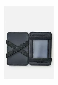 Rip Curl Fabric Magic Card Holder -Rip Curl Sales rip curl 5755 1455426 3