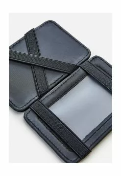 Rip Curl Fabric Magic Card Holder -Rip Curl Sales rip curl 5756 1455426 4