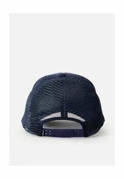 Rip Curl Revival Cord Trucker Cap -Rip Curl Sales rip curl 5760 1945426 3