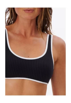 Rip Curl Premium Surf B-C Bralette Bikini Top -Rip Curl Sales rip curl 5774 4645426 3