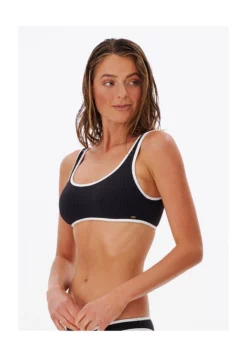 Rip Curl Premium Surf B-C Bralette Bikini Top -Rip Curl Sales rip curl 5774 4645426 4