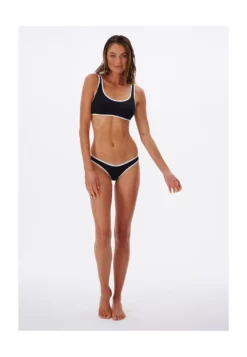 Rip Curl Premium Surf B-C Bralette Bikini Top -Rip Curl Sales rip curl 5774 4645426 5