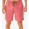 Rip Curl Luau 18" Volley Boardshorts