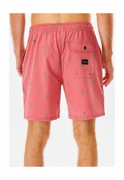 Rip Curl Luau 18" Volley Boardshorts -Rip Curl Sales rip curl 5779 5945426 2