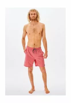 Rip Curl Luau 18" Volley Boardshorts -Rip Curl Sales rip curl 5781 5945426 5