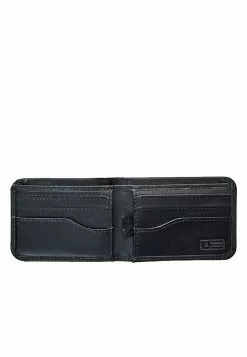 Rip Curl Corpo Rfid Slim Wallet -Rip Curl Sales rip curl 5883 7845426 3