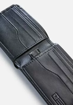 Rip Curl Corpo Rfid Slim Wallet -Rip Curl Sales rip curl 5883 7845426 4