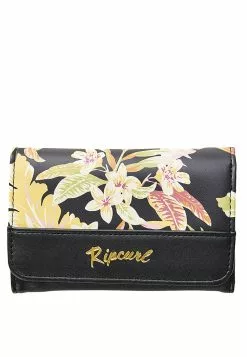 Rip Curl Mixed Floral Mid Wallet