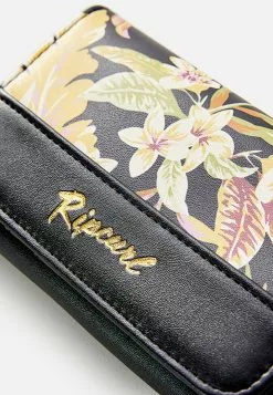 Rip Curl Mixed Floral Mid Wallet -Rip Curl Sales rip curl 5887 0366136 4