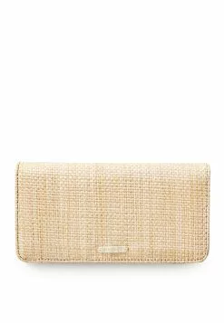 Rip Curl Sunset Palms Chequebook Wallet