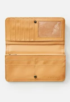 Rip Curl Sunset Palms Chequebook Wallet -Rip Curl Sales rip curl 5888 5466136 3