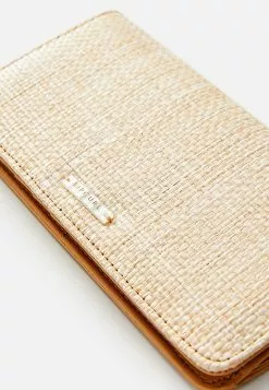 Rip Curl Sunset Palms Chequebook Wallet -Rip Curl Sales rip curl 5888 5466136 4