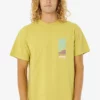 Rip Curl Archive Inner Visions Tee