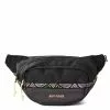Rip Curl Archives Small Waist Bag