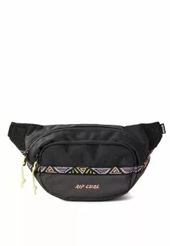 Rip Curl Archives Small Waist Bag
