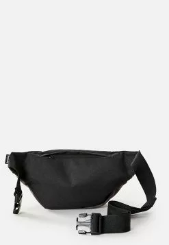 Rip Curl Archives Small Waist Bag -Rip Curl Sales rip curl 5891 6486136 3