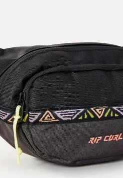Rip Curl Archives Small Waist Bag -Rip Curl Sales rip curl 5891 6486136 4