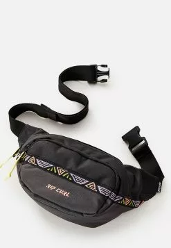Rip Curl Archives Small Waist Bag -Rip Curl Sales rip curl 5891 6486136 5