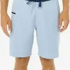 Rip Curl Mirage Core 20" Boardshorts