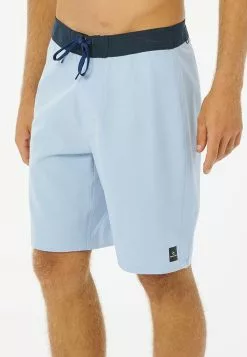 Rip Curl Mirage Core 20" Boardshorts -Rip Curl Sales rip curl 5892 7686136 2