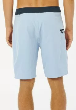 Rip Curl Mirage Core 20" Boardshorts -Rip Curl Sales rip curl 5892 7686136 3