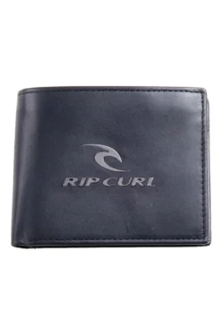 Rip Curl Corpowatu RFID 2 In 1 Wallet