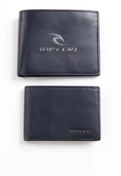 Rip Curl Corpowatu RFID 2 In 1 Wallet -Rip Curl Sales rip curl 5892 8535426 3