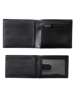 Rip Curl Corpowatu RFID 2 In 1 Wallet -Rip Curl Sales rip curl 5893 8535426 4