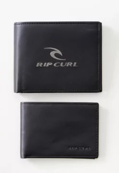Rip Curl Corpowatu RFID 2 In 1 Wallet -Rip Curl Sales rip curl 5893 8535426 5